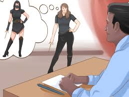 How To Become A Voice Actor Voiceover Artist Voice Actor Actors The Voice