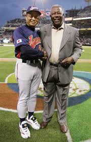 音量調整 ノイズキャンセリング ハンズフリー通話 イヤホン電池残量表示 iphone/android対応. Oi81yw3civmgym