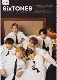ばななみるく on twitter in 2021 jpop group pictures movie posters