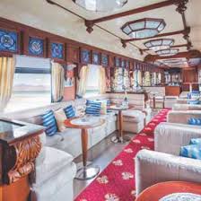 We did not find results for: Our Selection Of Trains Offers Guests First Class Customer Service