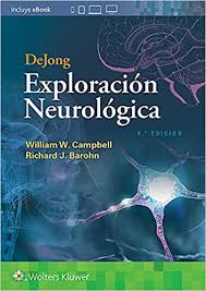 Es decir, no permiten garantizar que el futuro bebé nacerá sano (sin la enfermedad mitocondrial que padece la madre), incluso si se detectan mitocondrias aparentemente normales. Que Es La Disautonomia Homo Medicus