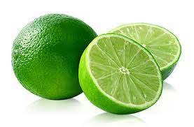 However, as a gardener, you must know that not all garden plants need lime.in fact, liming may have adverse effects on some plants. Limes Why Are There No Seeds Jughandle S Fat Farm