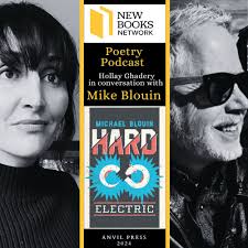 River Street (@riverstreetwriting.bsky.social) — Bluesky