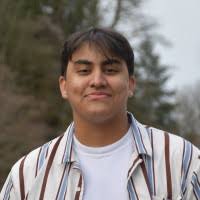 40+ "Atharva" profiles