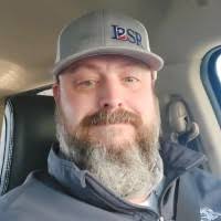 Josephine McDonough Email & Phone Number