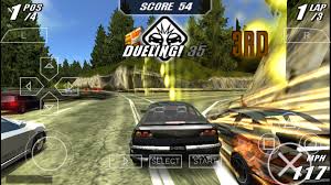 Choose a car and test your skills on new tracks around the world. Burnout Legends Psp Iso Ppsspp Free Download Free Download Psp Ppsspp Games Android Games