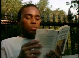 The Anchor Man (Short 2001)