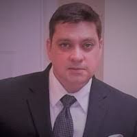 Troy Woolridge's Instagram, Twitter & Facebook