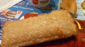 In light of local and national government regulations, opening hours and services are variable and subject to change. Petition Mcdonald S Mcdonald S Bring Back Fried Apple Pies Change Org