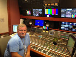 Nascar's top 12 drivers earned $155 million last year from salaries and endorsements, as well as their share of race winnings and licensing. Big Sound On Big Shows Nominated For The 39th Annual Sports Emmy Awards