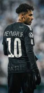 Las mejores imágenes de neymar jr en wallpaper en 3d y hd. Neymar Kolpaper Awesome Free Hd Wallpapers