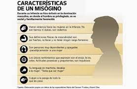 Maybe you would like to learn more about one of these? Pin En Salud Mental