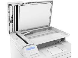 This document is for hp laserjet pro mfp m148dw, m148fdw, m227d, m227fdn, m227fdw, m227sdn, laserjet ultra mfp m230sdn and m230fdw printers. Hp Laserjet Pro Mfp M227sdn Hp Store Indonesia