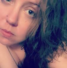 What houses are available for rent in Butler or Hamilton County?