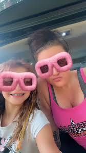 Who is the best barber in Murfreesboro, TN?