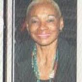 Obituary information for Denise Marshall