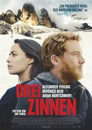 Hd 1080p Three Peaks ｆｕｌｌ ｍｏｖｉｅ Hd1080p Sub English