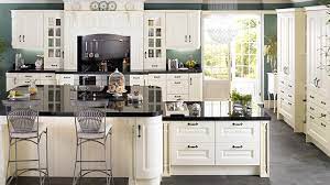 101 inspiring kitchen decorating ideas. 15 Lovely And Warm Country Styled Kitchen Ideas Home Design Lover