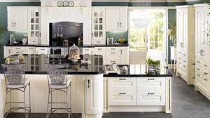 Check spelling or type a new query. 15 Lovely And Warm Country Styled Kitchen Ideas Home Design Lover