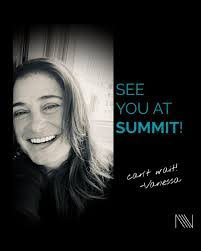 Vanessa Waldner's Instagram, Twitter & Facebook