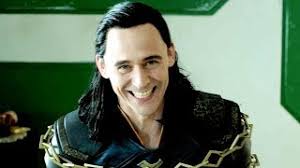 Now thor's good for nuthin' brother is among the first marvel characters to. Tom Hiddleston As Loki As Thor Behind The Scenes Youtube