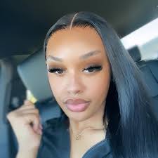 Profile for Pretti Sevyn