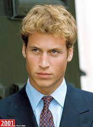 Another thing that will happen is that national anthems. Laura Freeman Says Prince William Is No Longer A Crush Daily Mail Online