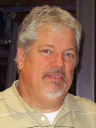 David Smith Obituary (1963