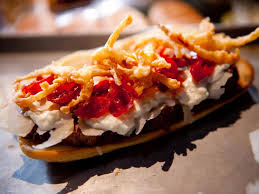 Image result for Pouzolzia bracteosa