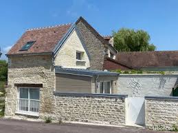 Check spelling or type a new query. Location Appartement Et Maison A Louer Basse Normandie Leboncoin