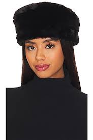 Karen Wazen Carolyn in Cherry Tortoise