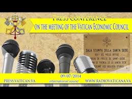 Image result for tv vaticana