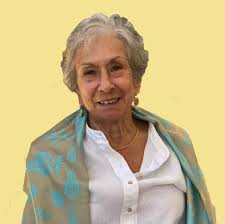 Obituary of Susan L. Fast