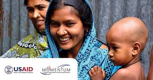 I had the honor of spending the last 2 weeks in Tashkent, Uzbekistan, with  a short side trip to Termez, Uzbekistan, in support of a USAID funded  project with UNICEF, conducting workshops