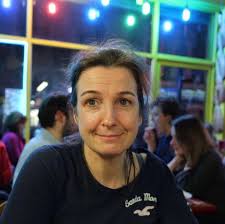 What we do — SIGNAL Family Support