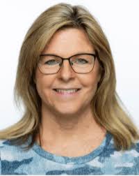 ADK Consulting & Executive Search