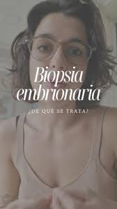 Natalia Forti (@dra.nataliaforti) • Fotografije in videoposnetki v  Instagramu