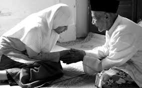 We did not find results for: Peramah Dan Sopan