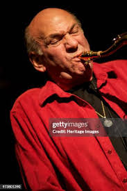 1,020点のDave Robsonの写真と高解像度写真