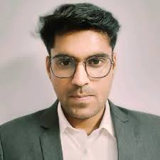 Late-Career Shift to Sustainable Employment