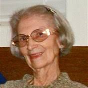 Search Ruth Boyle Obituaries and Funeral Services