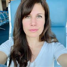 Nuevo catálogo de foto-identificación de Ballenas jorobadas 2013-2019  Queremos contarles que ya está lista la actualización del Catálogo de  Foto-identificación de ballena jorobada (Megaptera novaeangliae) en el  Canal Beagle, Tierra del Fuego,