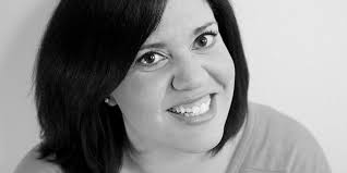 Chandler Davis • Alumni & Friends • Emory & Henry