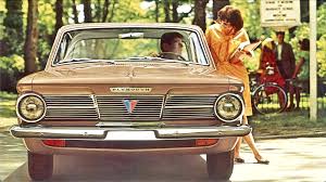 Image result for Medium Tan 1965 Valiant
