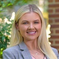 90+ "Dicamillo" profiles