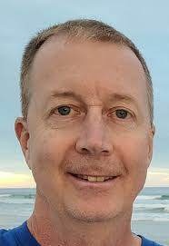 Joy Beardsley's Instagram, Twitter & Facebook