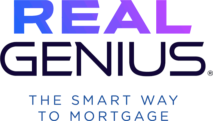 Real Genius Reviews | Read Customer Service Reviews of realgenius.com