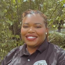 Faculty/Staff Directory