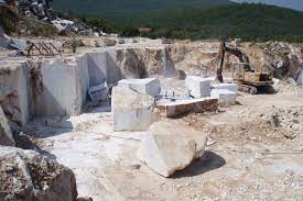 Bianco carrara marble, calacatta carrara,volakas marble,sunny white marble, arabescato marble. Natursteine Lasberger Granit