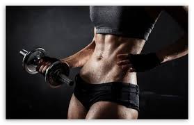 Pin On Fitness